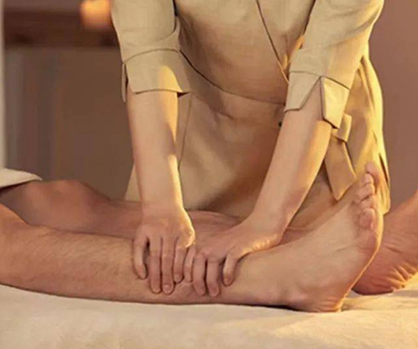 深圳宝安水疗养生Teyou养生欢迎您