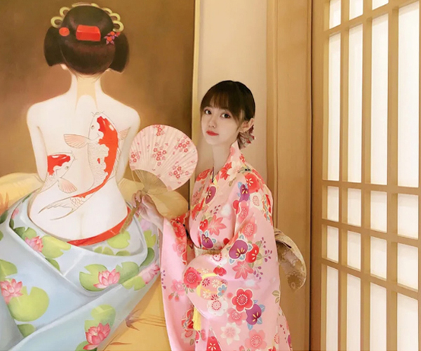 深圳宝安spa养生Teyou养生欢迎您