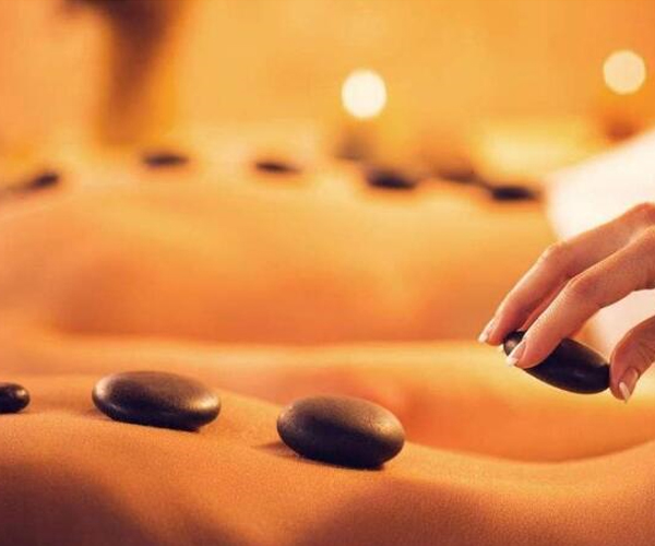 深圳宝安休闲会所Teyou养生欢迎您